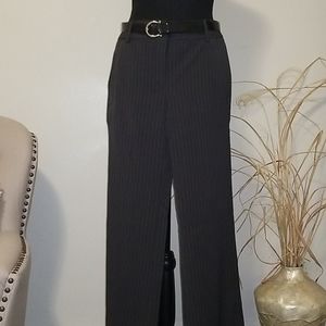 BCBGMAXAZRIA Dress Pants